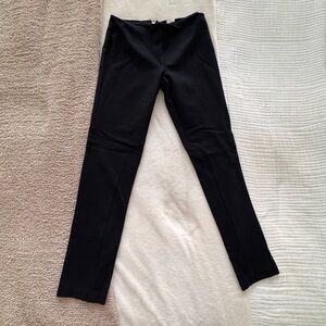 J. Crew Jodhpur Pixie Pants